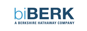 biBerk