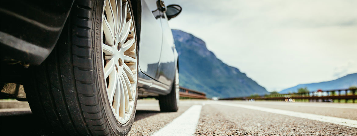 Ohio auto with auto insurance coverage