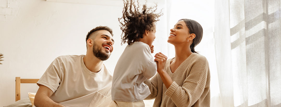 Ohio life insurance coverage